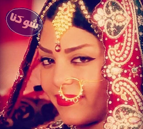 بیوگرافی گلنار بایبوردی عکس های گلنار بایبوردی