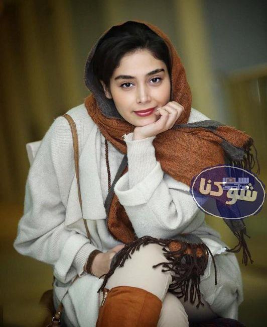 بیوگرافی بیتا بیگی و شوهرش,همسر بیتا بیگی