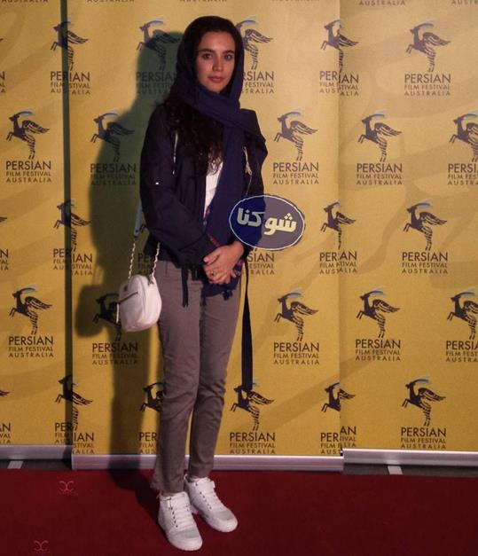 بیوگرافی بیتا بیگی و شوهرش,عکس های بیتا بیگی