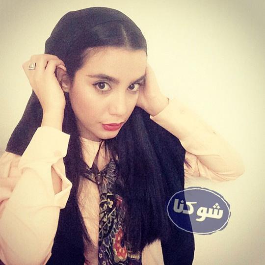 بیوگرافی بیتا بیگی و شوهرش,عکس های بیتا بیگی