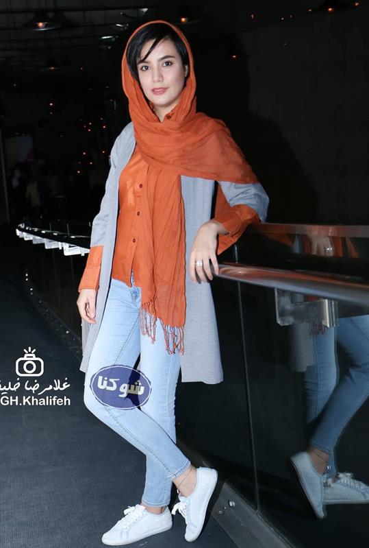 بیوگرافی بیتا بیگی و شوهرش + عکس های بیتا بیگی