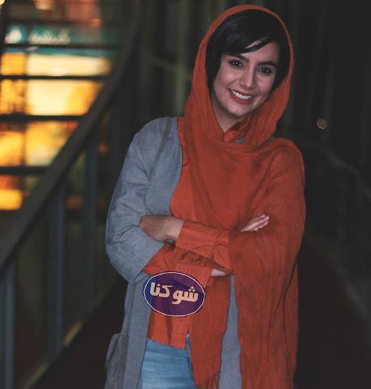 بیوگرافی بیتا بیگی و شوهرش + عکس های بیتا بیگی