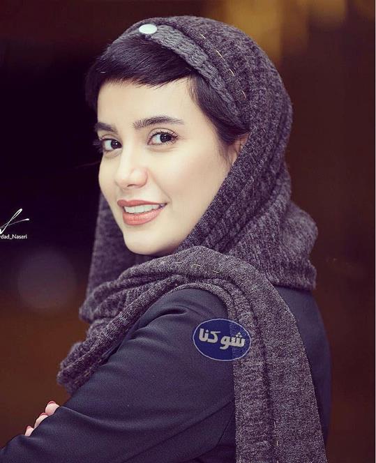 بیوگرافی بیتا بیگی و شوهرش + عکس های بیتا بیگی