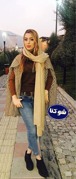 بیوگرافی غزل کرمعلی,زندگینامه غزل کرمعلی