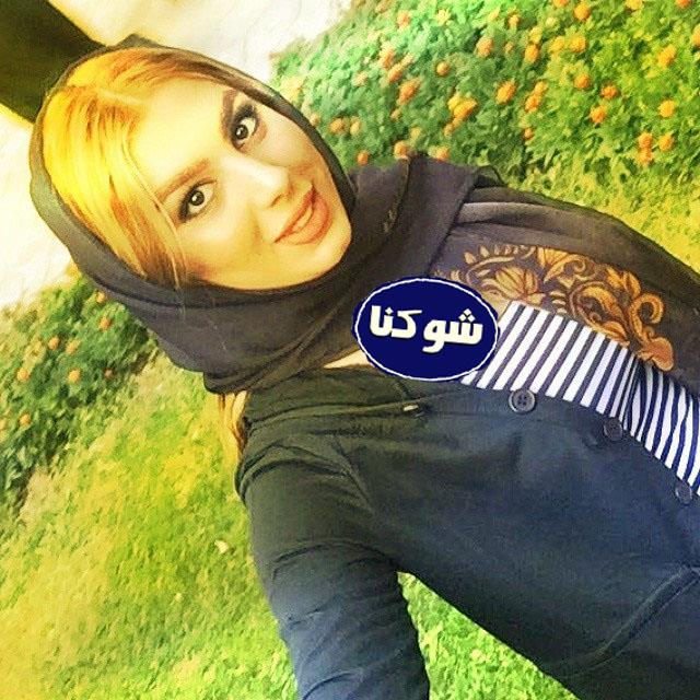 بیوگرافی غزل کرمعلی +عکس‌های غزل کرمعلی