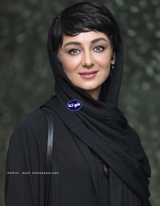 بیوگرافی ویدا جوان,تصاویر ویدا جوان