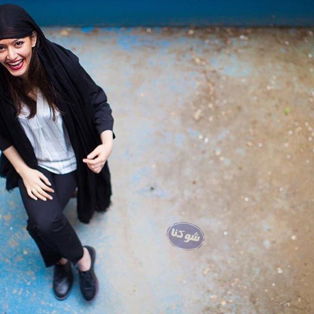 بیوگرافی پردیس احمدیه و همسرش +عکس های پردیس احمدیه بیوگرافی پردیس احمدیه,عکس های پردیس احمدیه