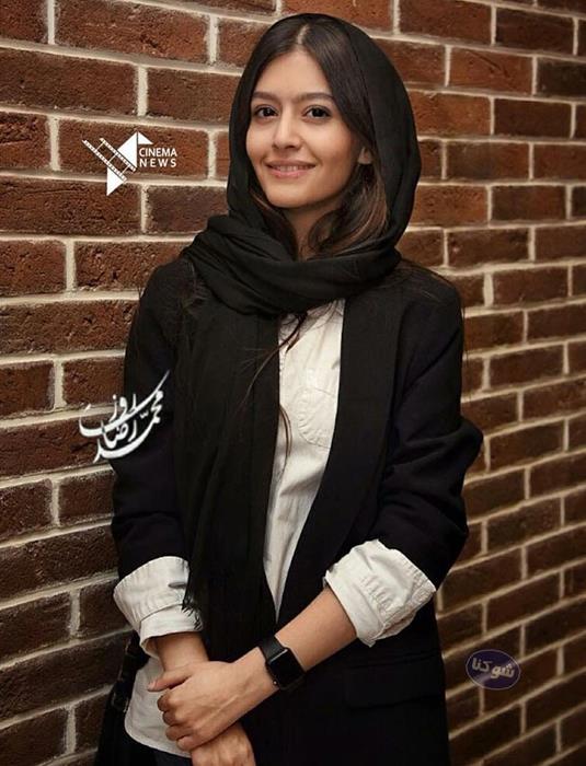 بیوگرافی پردیس احمدیه,عکس های پردیس احمدیه زندگینامه پردیس احمدیه,تصاویر پردیس احمدیه