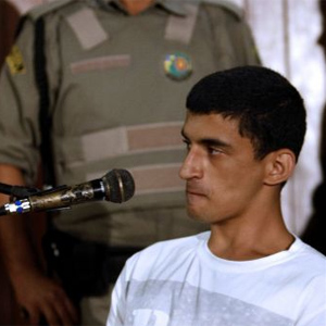 تکه تکه کردن یک دختر توسط دوست پسرش +تصاویر تکه تکه کردن یک دختر توسط دوست پسرش +تصاویر