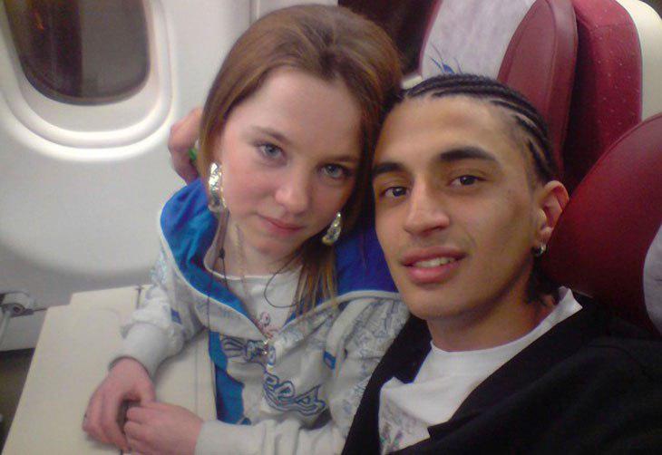 تکه تکه کردن یک دختر توسط دوست پسرش تکه تکه کردن یک دختر,رقیب عشقی,دختر خیانت کار