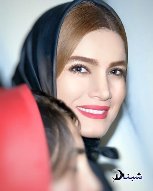 بیوگرافی متین ستوده,عکس متین ستوده