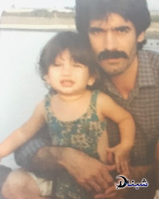 بیوگرافی متین ستوده,عکس متین ستوده