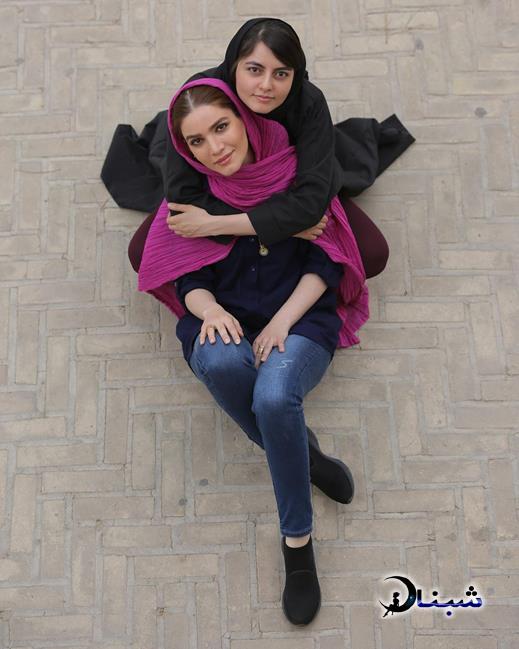 بیوگرافی متین ستوده,عکس متین ستوده