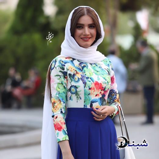 بیوگرافی متین ستوده,عکس متین ستوده