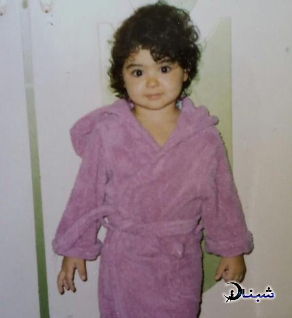 بیوگرافی نیلوفر هوشمند,عکس کودکی نیلوفر هوشمند بیوگرافی نیلوفر هوشمند,عکس کودکی نیلوفر هوشمند