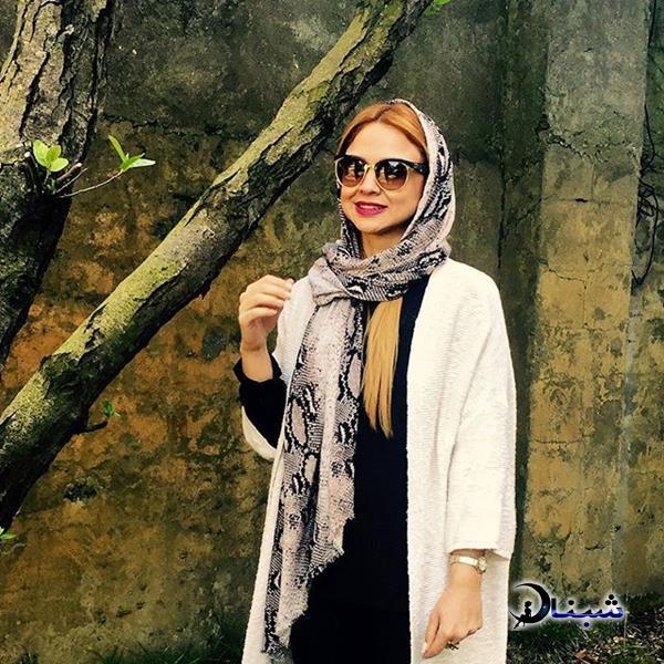 بیوگرافی نیلوفر هوشمند و همسرش + عکس های نیلوفر هوشمند بیوگرافی نیلوفر هوشمند و همسرش + عکس های نیلوفر هوشمند