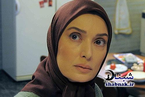 بیوگرافی آتنه فقیه نصیری,تصاویر آتنه فقیه نصیری بیوگرافی آتنه فقیه نصیری,تصاویر آتنه فقیه نصیری