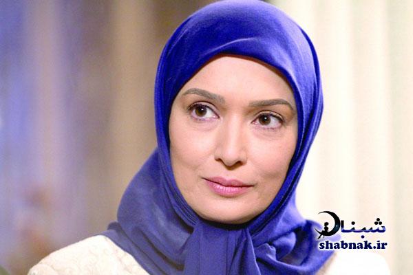 بیوگرافی آتنه فقیه نصیری,تصاویر آتنه فقیه نصیری بیوگرافی آتنه فقیه نصیری,تصاویر آتنه فقیه نصیری