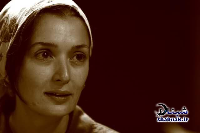 بیوگرافی آتنه فقیه نصیری,تصاویر آتنه فقیه نصیری بیوگرافی آتنه فقیه نصیری,تصاویر آتنه فقیه نصیری