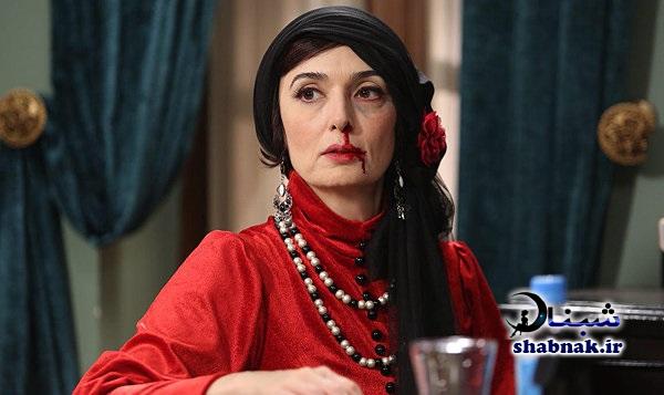 بیوگرافی آتنه فقیه نصیری,تصاویر آتنه فقیه نصیری بیوگرافی آتنه فقیه نصیری,تصاویر آتنه فقیه نصیری