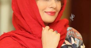 عکس های یکتا ناصر,تصاویر خصوصی یکتا ناصر