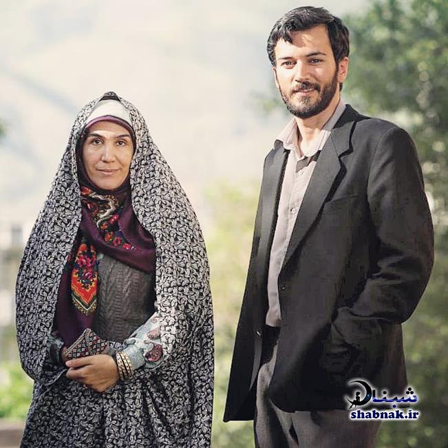 میثم ولیخانی بیوگرافی میثم ولیخانی,تصاویر میثم ولی خانی