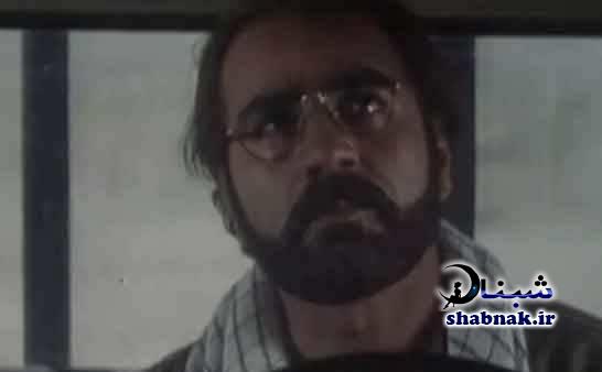 بیوگرافی پرویز پرستویی در لیلی با من است