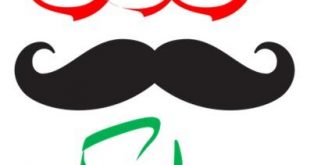 تبریک روز مرد با عکس نوشته,روز مرد مبارک