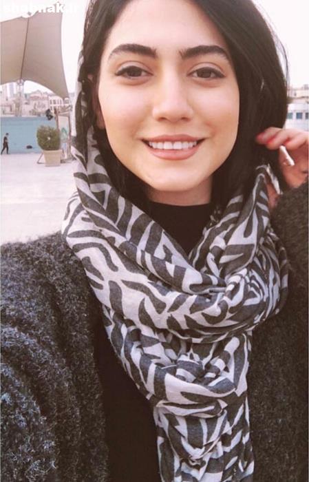 بیوگرافی درسا بختیار,عکس های درسا بختیار