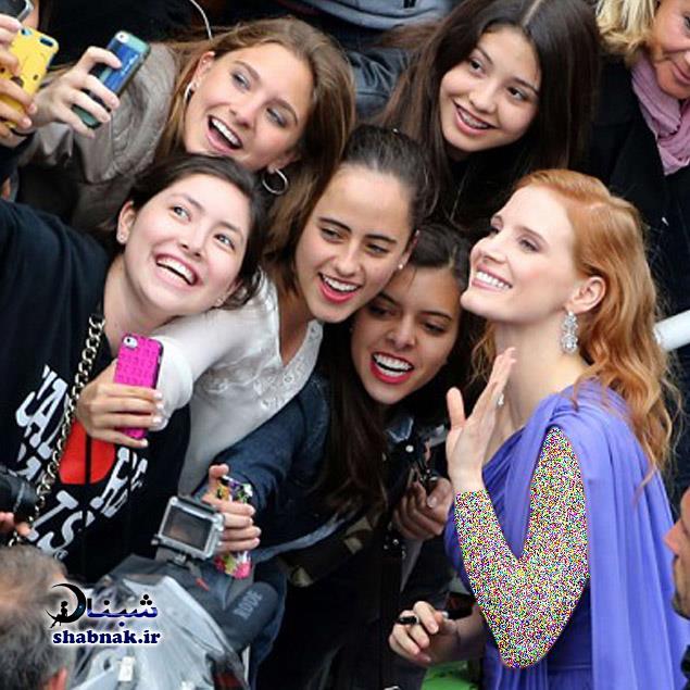 تصاویر جشنواره کن 2018,تصاویر افتتاحیه جشنواره فیلم کن 2018