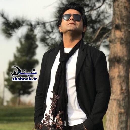 نصرت میرعظیمی