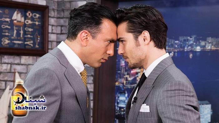 بیوگرافی سینا ولیﺍلله و همسرش بیوگرافی سینا ولی ﺍلله