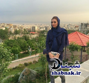 بیوگرافی فرنوش شیخی و همسرش و عکسهای فرنوش شیخی و کاوه رضایی بیوگرافی فرنوش شیخی و همسرش و عکسهای فرنوش شیخی و کاوه رضایی