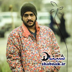 بیوگرافی جواد خواجوی و همسرش دوبله مشهدی و اینستاگرام جواد خواجوی