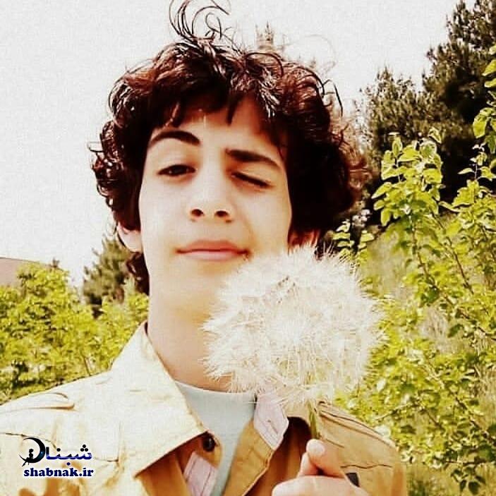 محمد متین نصیری