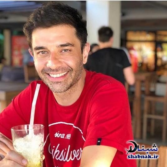 جانسل الچین