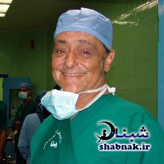 بیوگرافی کیوان مزدا بیوگرافی کیوان مزدا