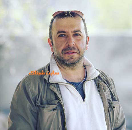 محمدرضا مالکی