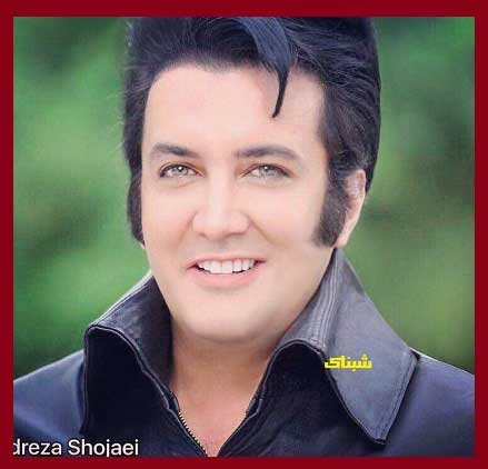 مهمان برنامه تب تاب حسام نواب صفوی