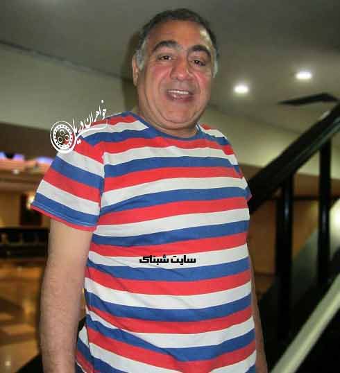 عکس های خسرو احمدی بازیگر , زندگینامه خسرو احمدی عکس های خسرو احمدی بازیگر , زندگینامه خسرو احمدی