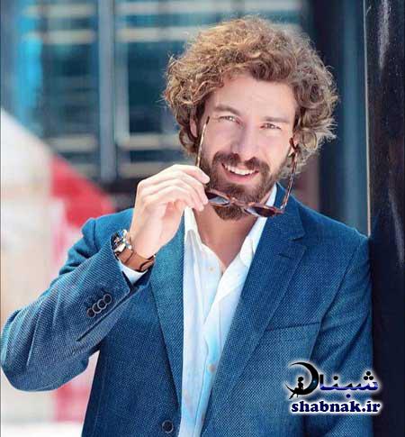 همسر فورکان پالالی , زندگینامه فورکان پالالی همسر فورکان پالالی , زندگینامه فورکان پالالی