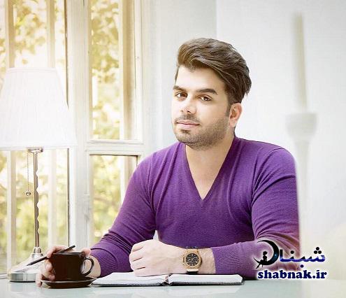 بیوگرافی معین راهبر , همسر معین راهبر