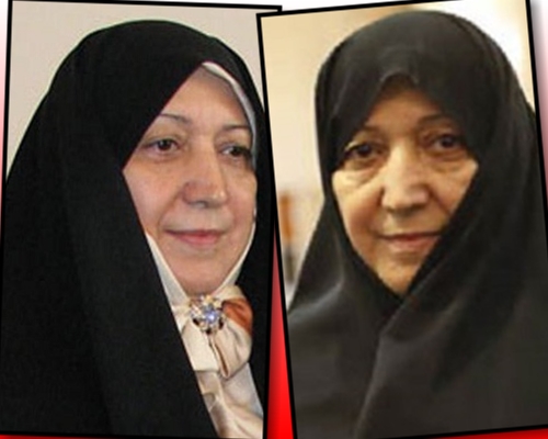 طیبه ماهروزاده کیست ؟