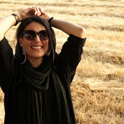 عکس های سه شیما جهانگیری 