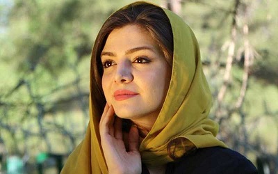 بیوگرافی کامل آوا دارویت بازیگر + تصاویر جالب بیوگرافی کامل آوا دارویت بازیگر + تصاویر جالب