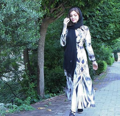 تصاویر شخصی آوا دارویت بازیگر تصاویر شخصی آوا دارویت بازیگر