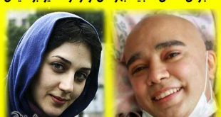 زهرا بهرامی بازیگر کیست؟ بیوگرافی مجید بهرامی و ماجرای زهرا امیرابراهیمی