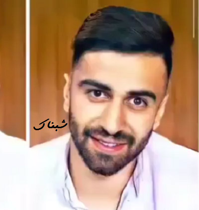 محمدحسین مرادمند