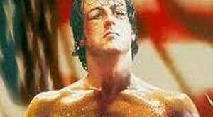 فیلم راکی دوبله فارسی Rocky 1976